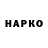 APVP СК Tanja Cars