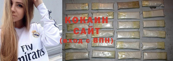спайс Алексин
