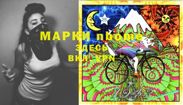 спайс Алексин