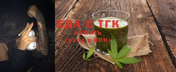 дживик Корсаков